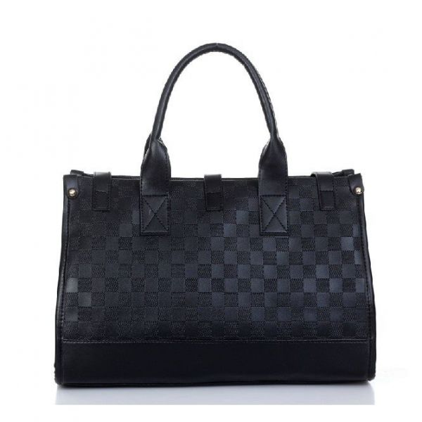 Bolsa Executiva 001