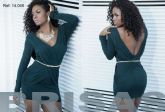 Vestido Brisas 001