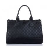 Bolsa Executiva 001